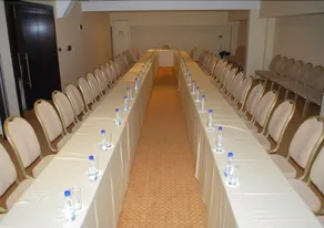 Apart Hotel Premier - Image 4