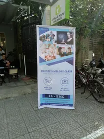 ZI Coffee & Hostel - Image 3