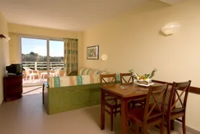 Mandisur Apartments - Image 4