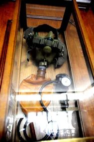 Hostellerie des Guides - Image 5