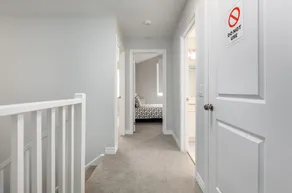 Luxury bungalow mins to Niagara Falls & Brock university - Image 5