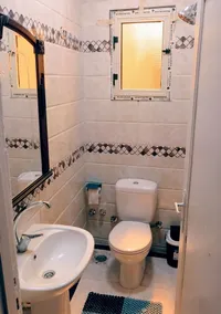 Pyramids Loft Homestay - Image 5
