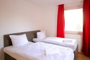Was 24 Monteurzimmer - Image 3
