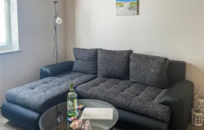 Amazing Apartment in Dithmarschen With 1 Bedrooms - Image 4