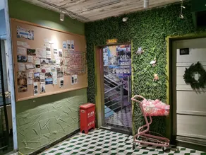 Lohas Dream Youth Hostel - Image 3
