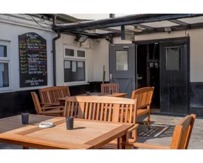 The Bell Hotel - Image 3