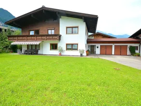 Modern Villa in Schlitters Near Ski Area - Image 4