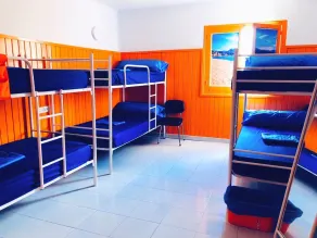 Larios Cool Hostel - Image 2