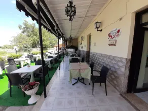 Hotel Delle Rose - Image 4