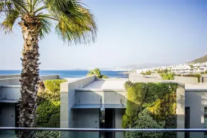 Cagdas Villas Swissotel Hotel Residences - Image 3