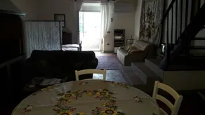 Casa Leonardo Da Vinci - Image 5