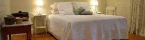 Brooklyn Farm Bed & Breakfast - Image 2