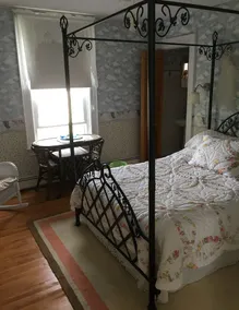 Pumpkinn B&B - Image 4
