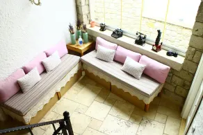 Galya Otel Alacati - Image 3