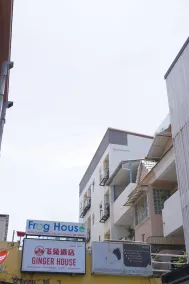 Frog House Bed & Breakfast - Image 3