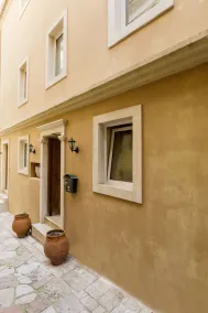 Central Square House - Image 4