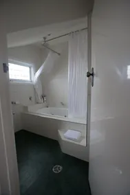 Mornington Bed & Breakfast - Image 3