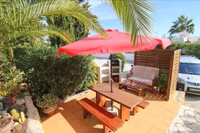 Holiday Home Shangrila - Image 4