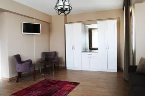Mavi Halic Apartments - Image 3