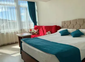 Firat Palace Otel - Image 3