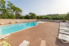 Camping Lou Cantaire - Image 4