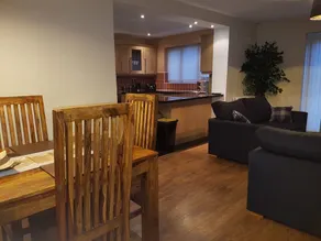 Moorland House - Image 2