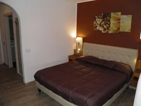 Hotel Trento  - Image 5