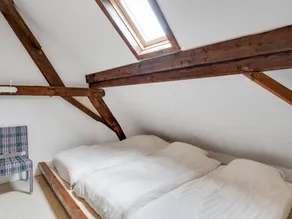 Spacious Farmhouse in Limburg with Forest Near - Image 5
