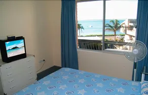 Bella Vista, Unit 20/19 Shoal Bay Road - Image 3