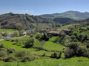 Casa Sol - Image 4