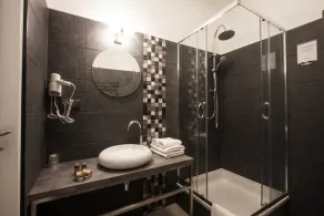 Hotel Kolodziej Katowice Siemianowice - Image 5