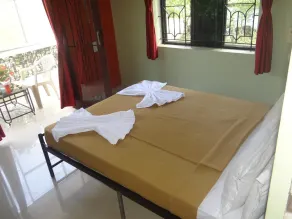 Silver Star Homes - Image 3