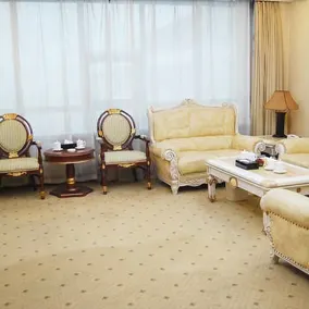 Qingdao Haobang Holiday - Image 3