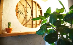 Hostel Moku-Moku - Image 3