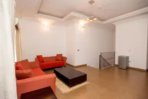 The Gilgal Guest House - Image 5