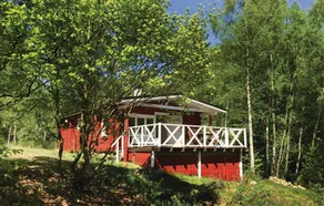 Awesome Home in Höör With 2 Bedrooms - Image 2