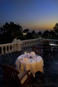 Ananda in the Himalayas - Image 2