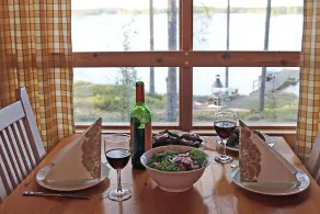 Oravi Villas - Image 3