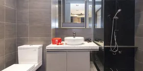 ZEN Home Expressionz Suites - Image 4