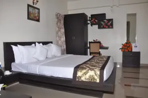 Clarks Inn Bagalkot - Image 3