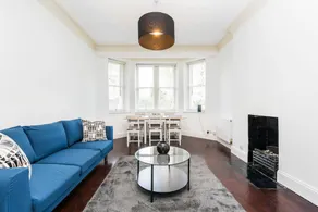 Super Exclusive 3 Bedroom Flat Heart of Chelsea - Image 4