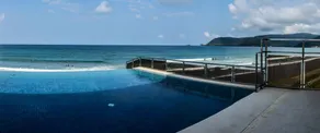 Punta Baler Hotel - Image 2