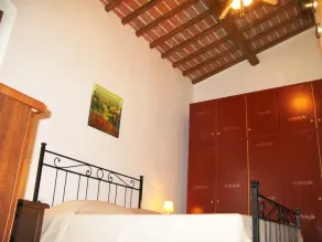 Agriturismo Martignana Alta - Image 4