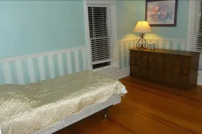 Historic Spa in Littleton - Image 3