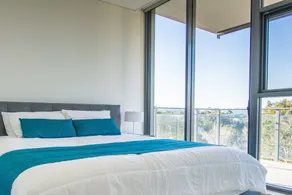 New Resort Style Urban Village in Macquarie Park - Image 2