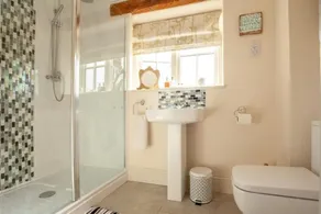 The Lofts at Mill House Farm - Image 3