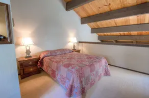 Alder Place by Lake Tahoe Accommodations - Image 4