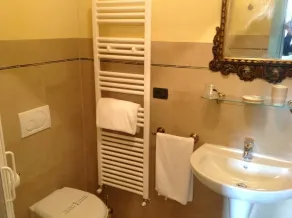 Cascina Lanè - Image 4