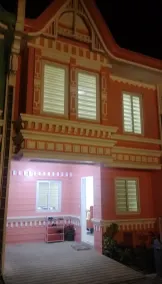3 Bedroom Home at Batangas City Philippines Pontefino - Image 5