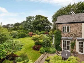 House on the Hill - Image 2